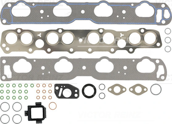 Gasket Kit, cylinder head